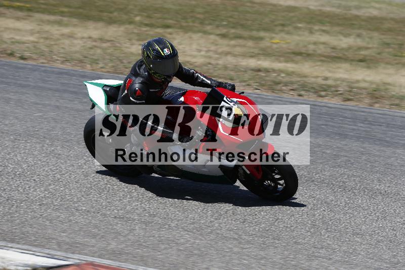 /19 06.06.2026  TZ Motorsport ADR/Gruppe gruen/39